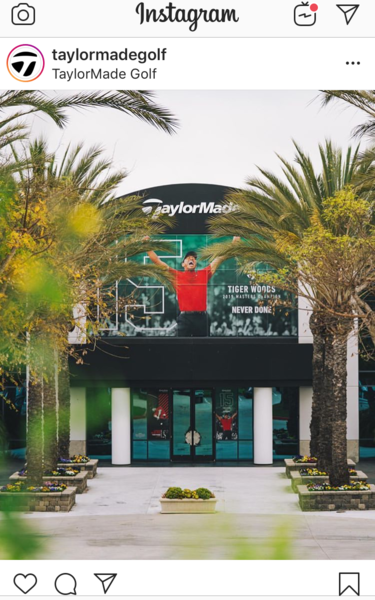taylormade_web
