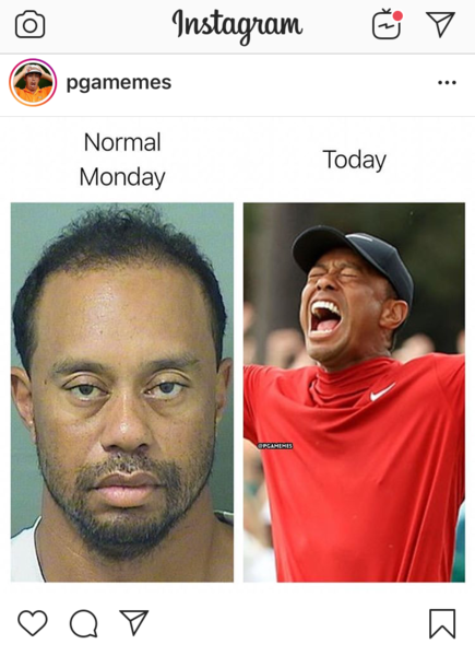 pgamemes_web