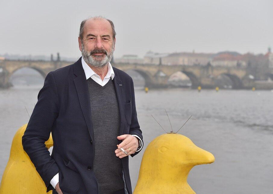 Fleischmann M.-01.-2017-photo-Zdenek Sluka-0127_web