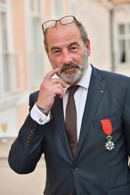 Fleischmann_M.vyznamenani-23.4.2018-photo.Zdenek_Sluka-0130_web