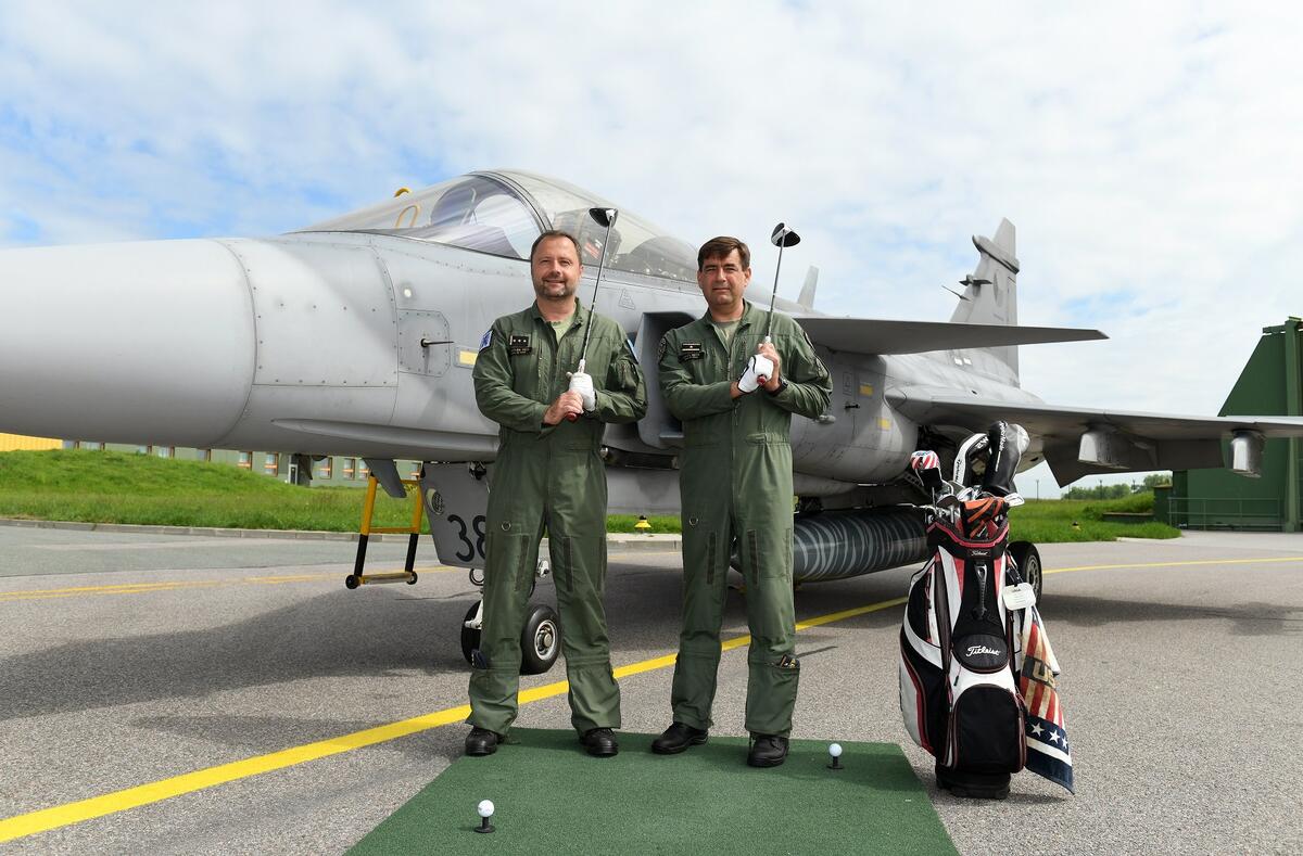 web_Piloti-golfiste-2019-0027-2019-05-31-Photo-Zdenek-Sluka