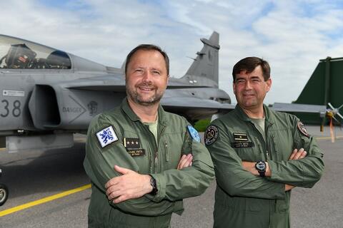 web_Piloti-golfiste-2019-0067-2019-05-31-Photo-Zdenek-Sluka