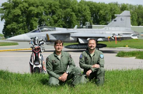 web_Piloti-golfiste-2019-0087-2019-05-31-Photo-Zdenek-Sluka