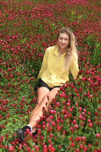 Czudkova Dominika-0035-2019-05-30-Photo-Zdenek-Sluka