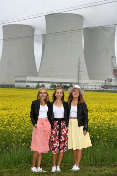 3.Sestry z Tyna n.V.-0084-2019-05-23-Photo-Zdenek-Sluka