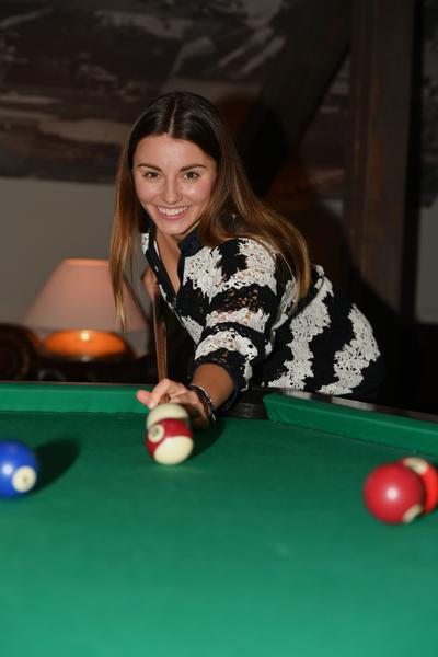 74_Spilkova