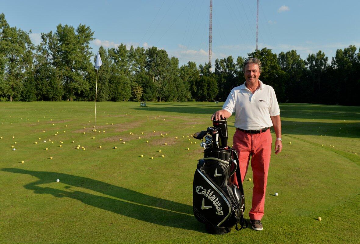 84-Seifert J.07.-2013-foto-Zdenek Sluka-0029