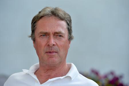 84-Seifert J.07.-2013-foto-Zdenek Sluka-0057