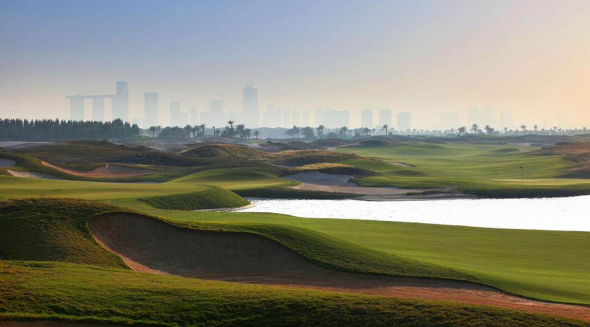 golf-saadiyat-beach