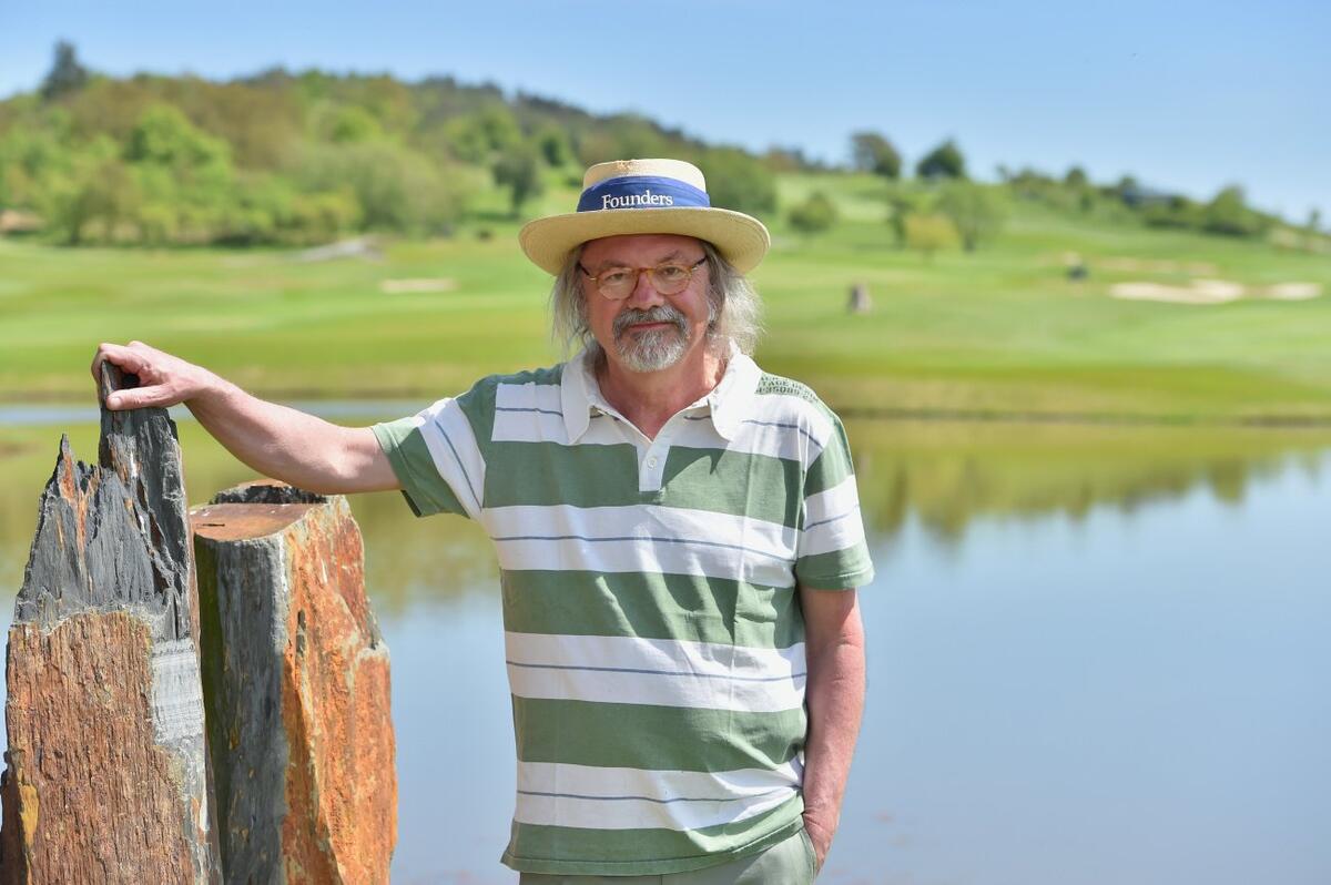 Hejma Ondrej-05.-2017-photo-Zdenek Sluka-0008