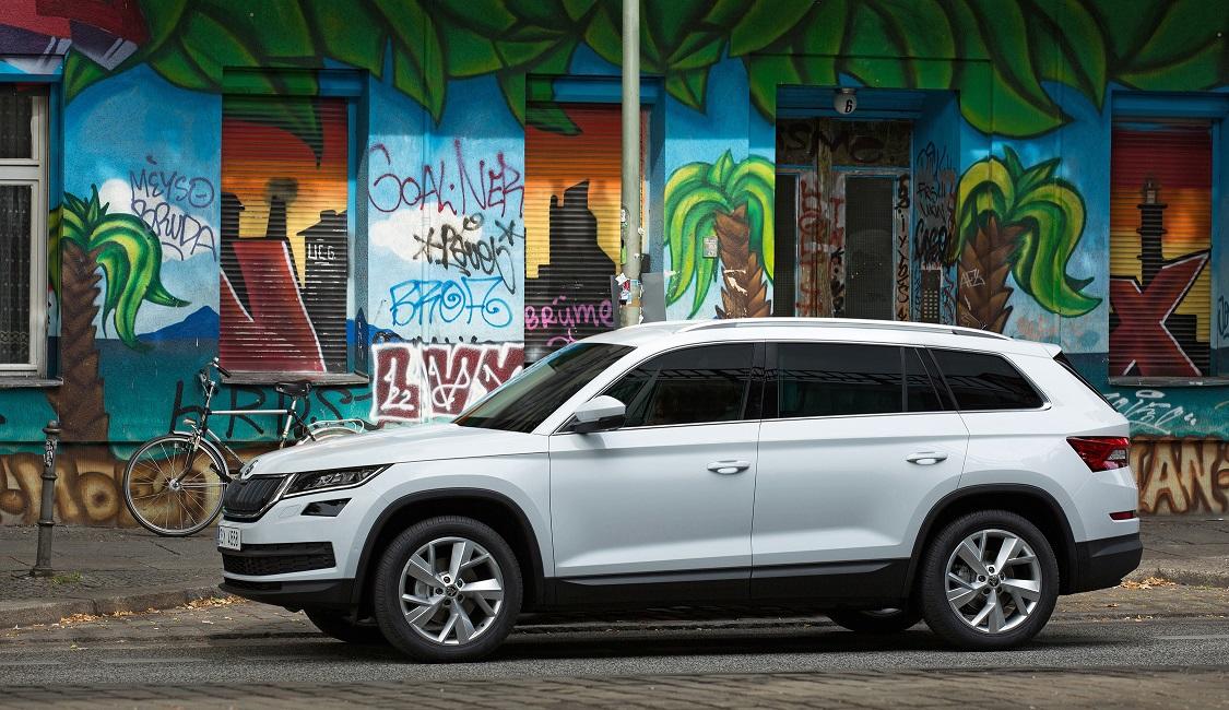 SKODA_Kodiaq_Urban_18_web