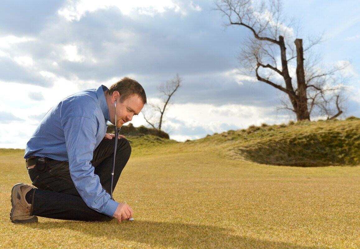 Pecenka Kamil-03.2015-photo-Zdenek Sluka-0003