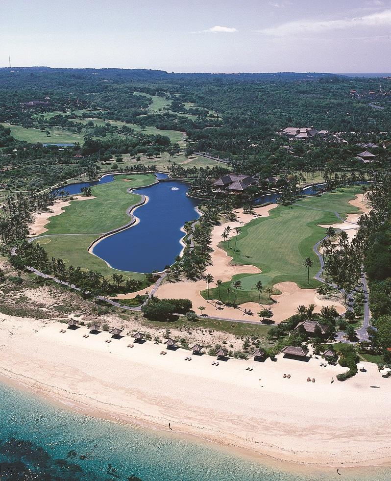 HOLE_17Bali