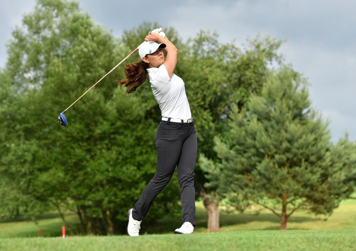 4A0BA7CB-F503-4D3A-A16F-37CB1B0D5A43