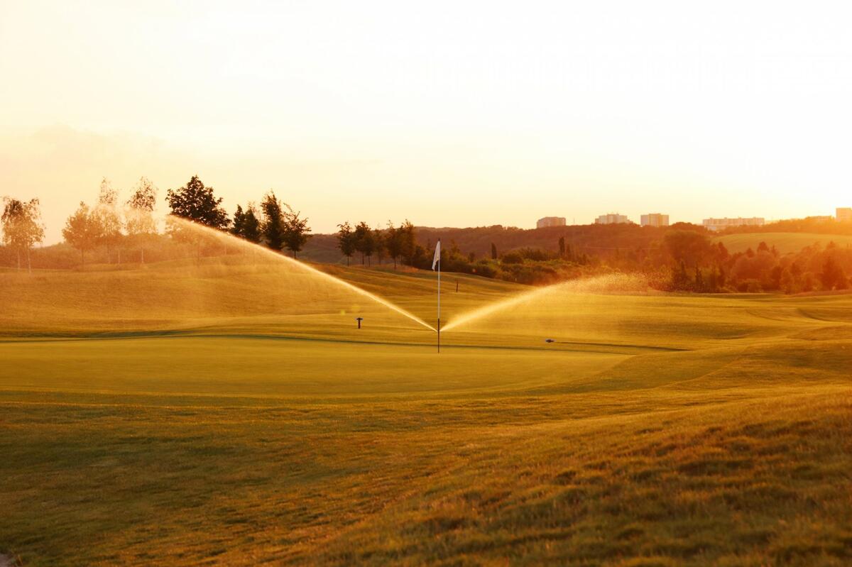 41D83B93-4998-4ED8-8E46-65AA143E90AA