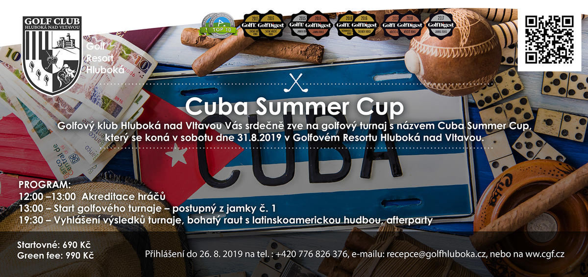 DL-cuba-cup