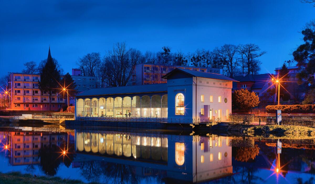 KLUBOVNA-v-noci-3_2018