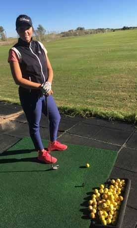 122-Vlckova_korektura