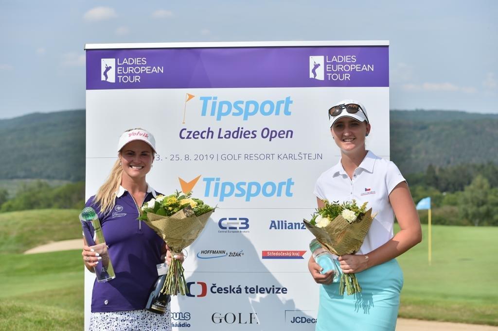 11DCD20D-01C8-41F0-B6F0-14325E749DE3