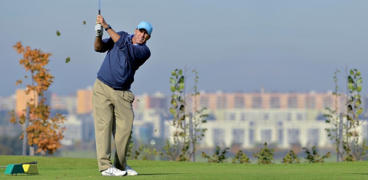 Lendl