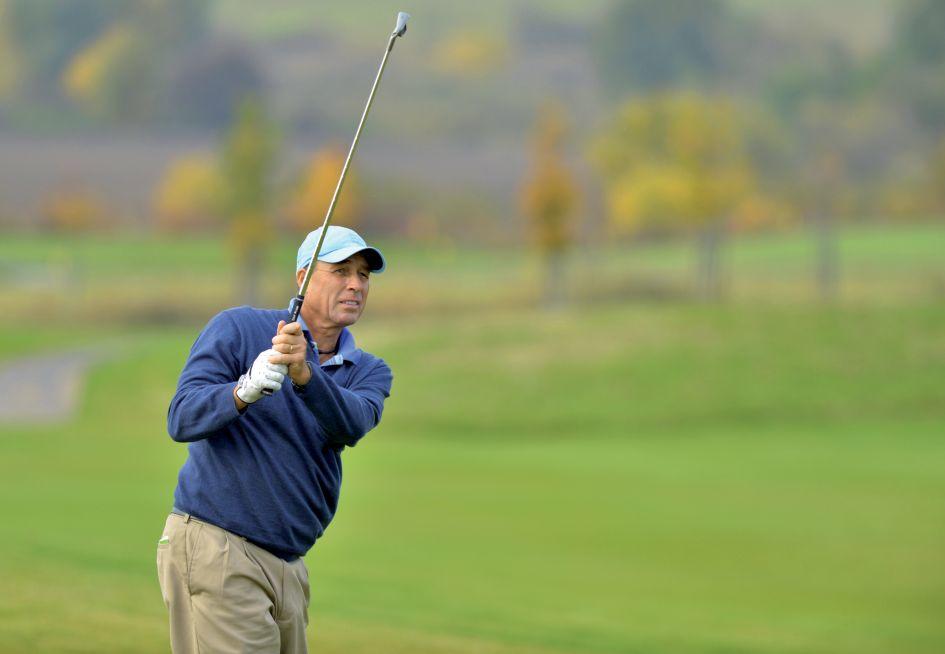 I.Lendl