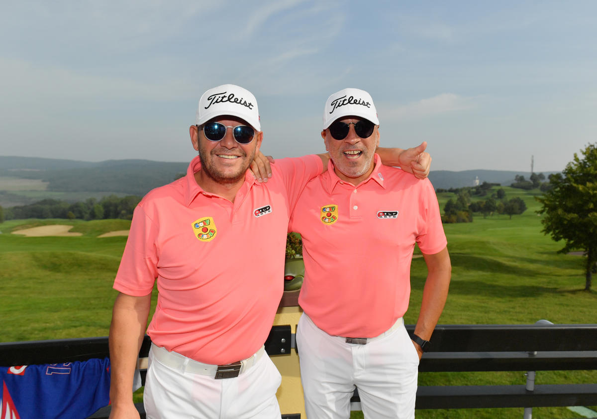 Golf s Nadeji-Karlstejn-0001-2019-08-28-Photo-Zdenek-Sluka