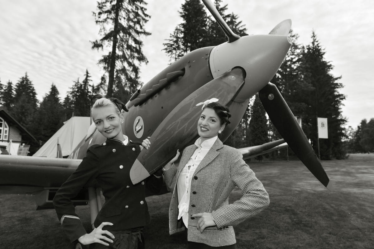 Czech_RAF_G.Trophy-2018-photo_Zdenek_Sluka-0012