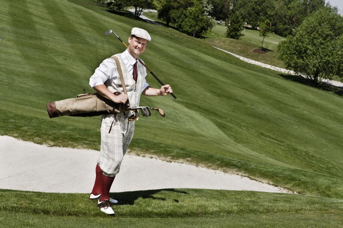 GV Martinka hlavni foto_web