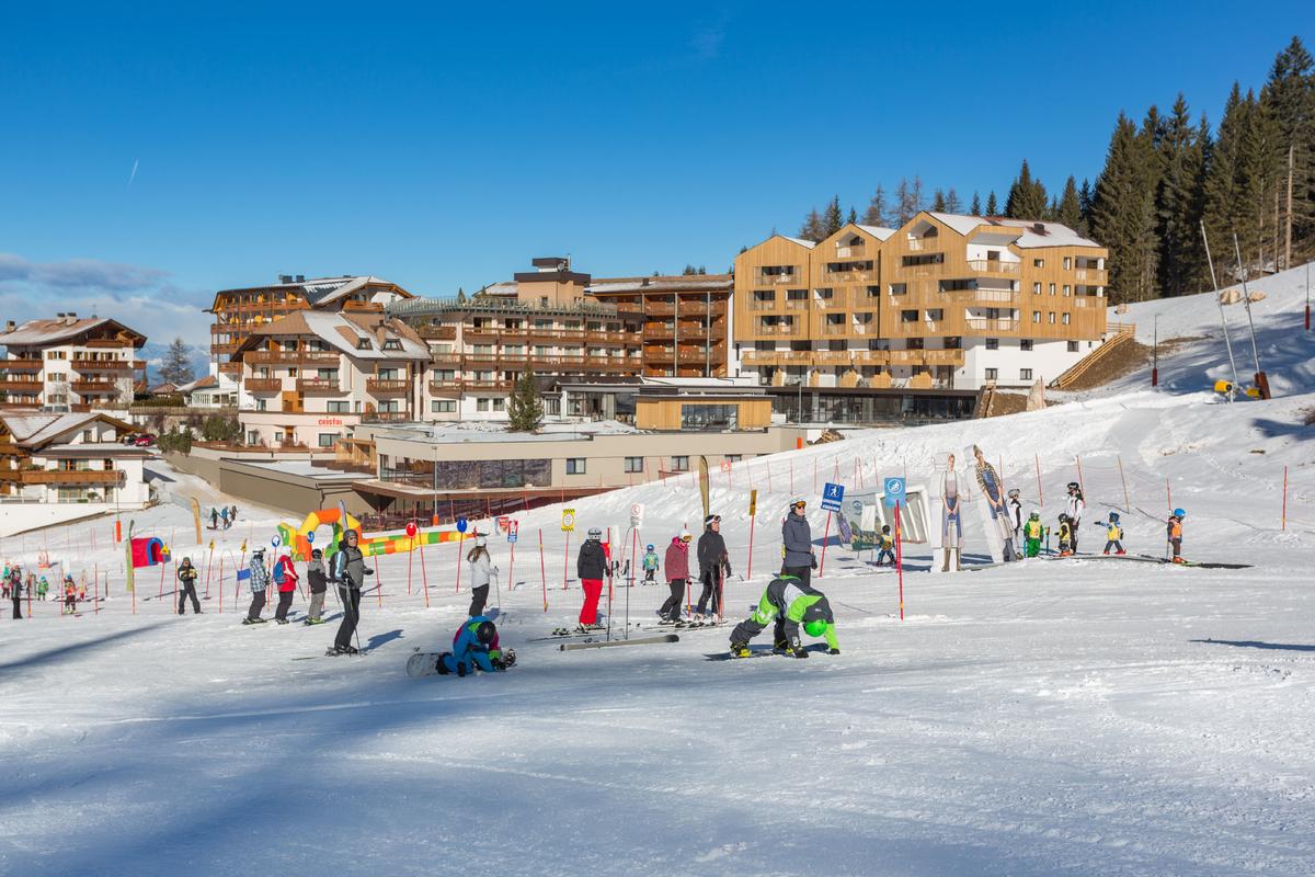 Hotel_Cristal_an_der_Skipiste2