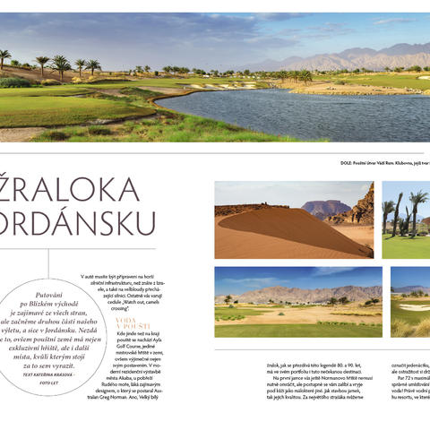90-91_Jordansko