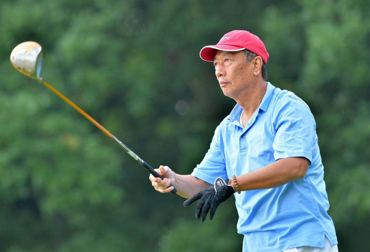 Terry_Gou-2016-photo-Zdenek_Sluka-0394aa