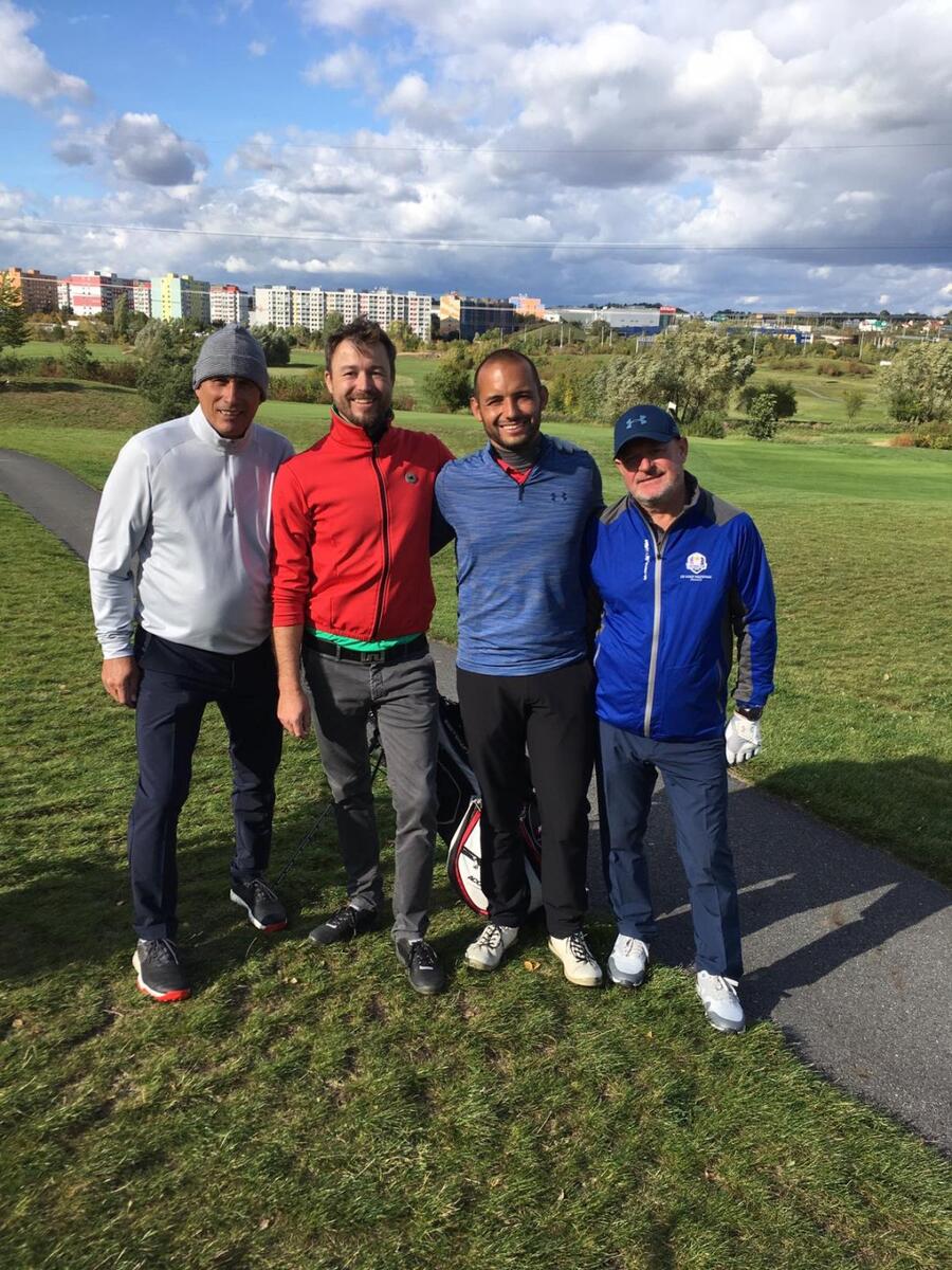 CE3831B5-28F6-401C-845F-3516831ED088