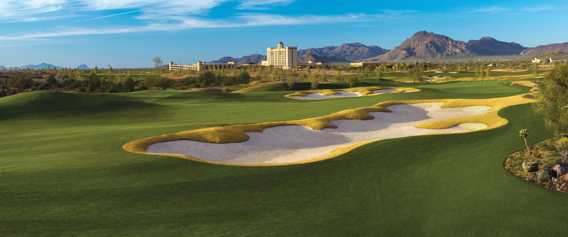 Sewailo_#8 (D2) Final