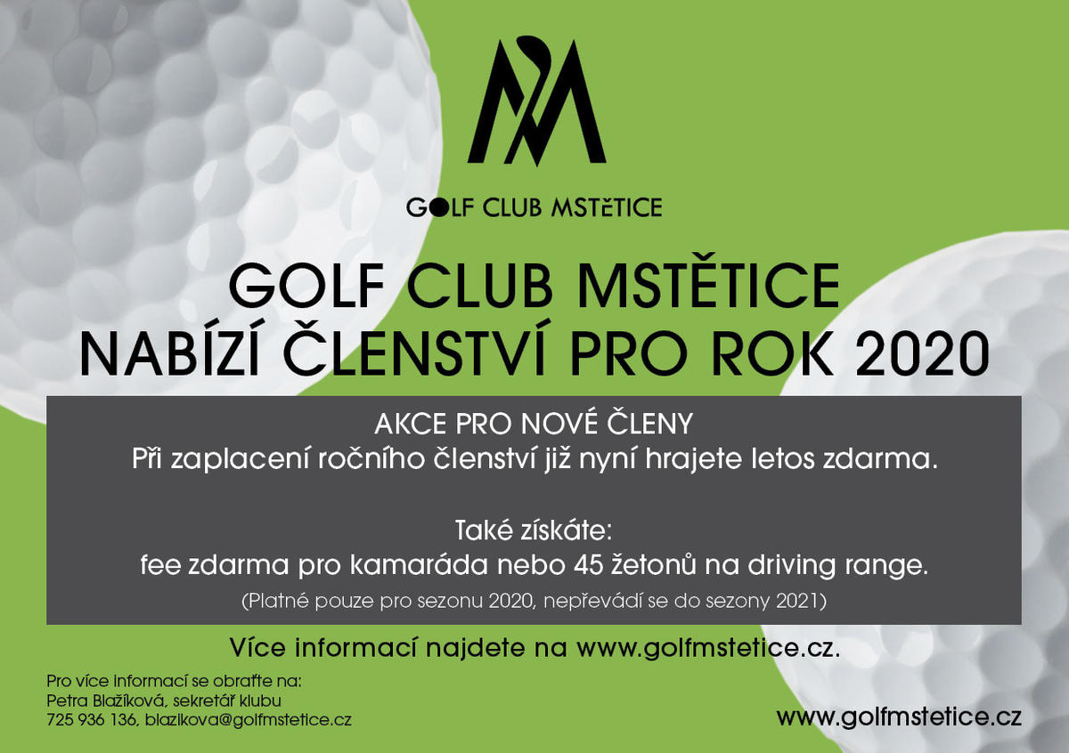Mstětice_leták_členství 2020_výhody_A5 (002)