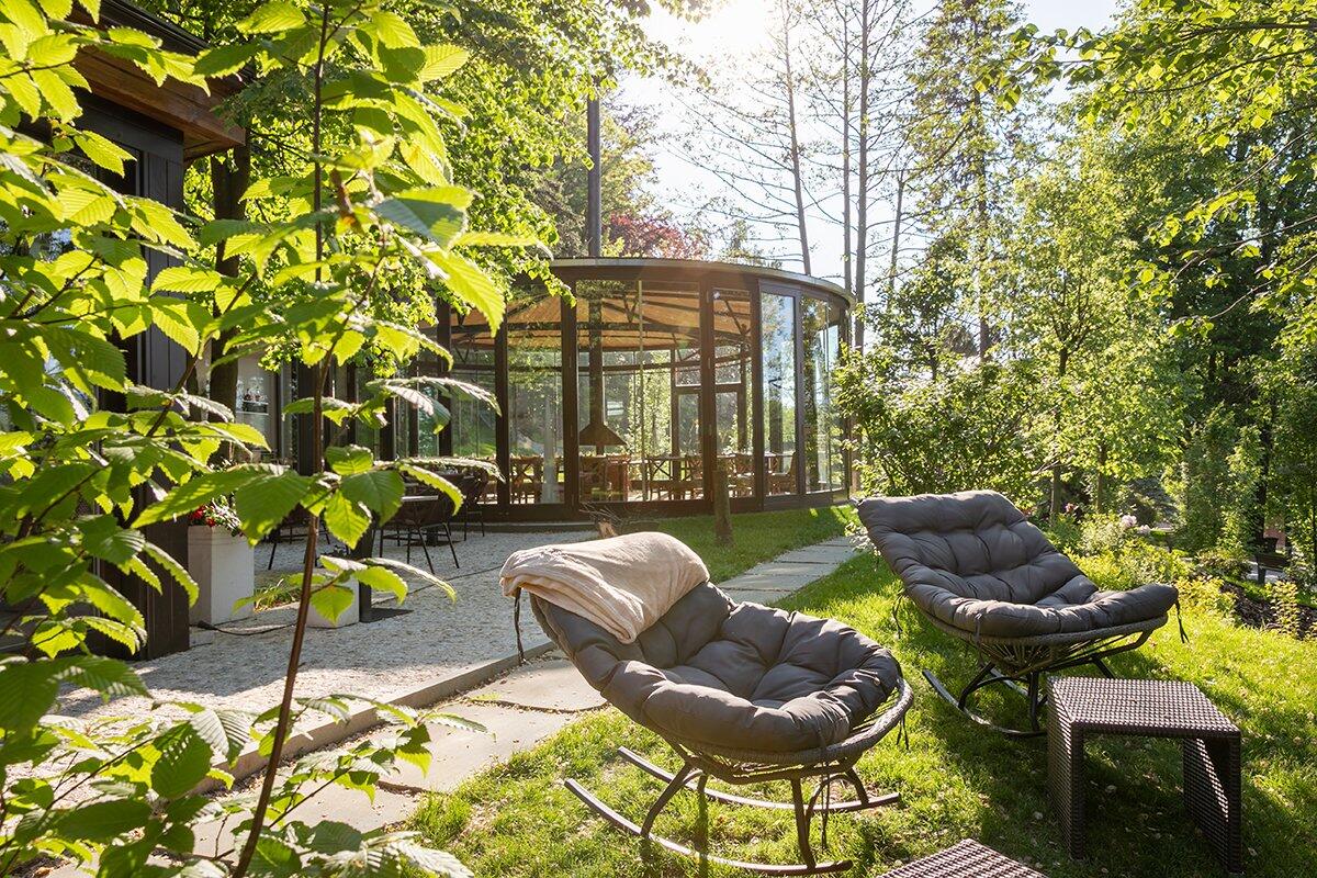 Cattaleya_2018_leto_P&P_ondrejPavlacik1-10