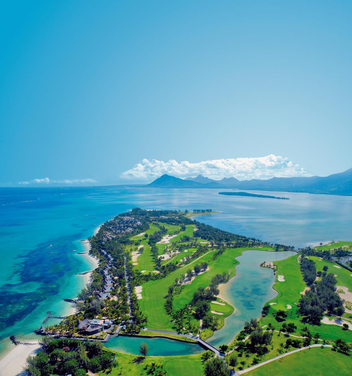 PAR - Golf high res_web