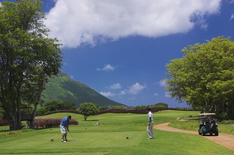 Hole17-IMG_3427_web
