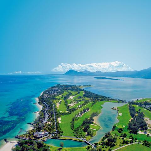 PAR - Golf high res_web