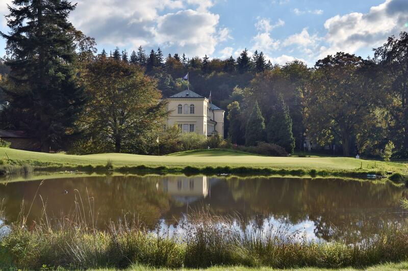 100_dolu_Kynzvart_web