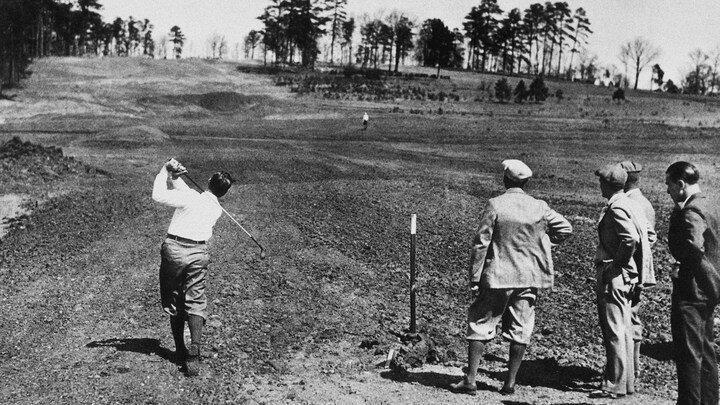 b_GettyImages_82744632_master