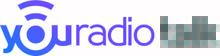 Logo Youradio Talk