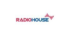 Logo Radiohouse