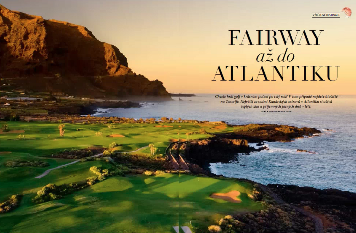 Snímek obrazovky 2019-10-31 v 8.19.01