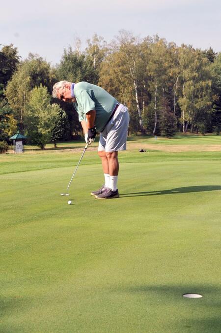 GV vostarek putt 2_web