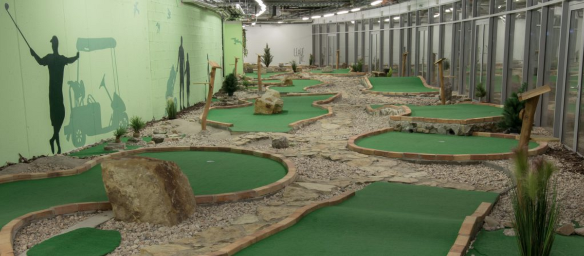 Snímek obrazovky 2019-11-01 v 13.22.25