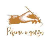 piseme