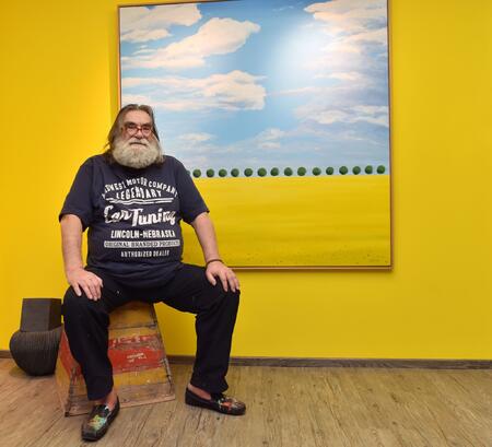 Bim_Tomas-01.2017-photo-Zdenek_Sluka-0068_web