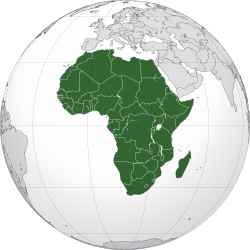 250px-Africa_(orthographic_projection).svg