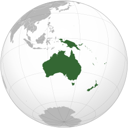 250px-Oceania_(orthographic_projection).svg