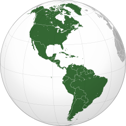 Americas_(orthographic_projection).svg